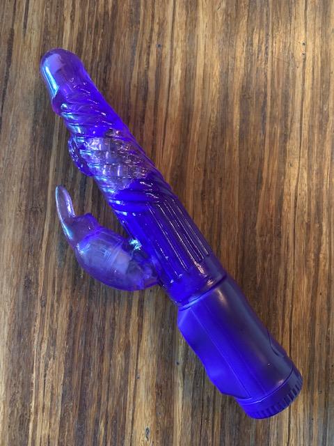 anfänger vibrator Sex toy for beginners — the *best* beginner sex toys, tested 2025