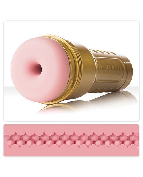 Sex Toys to buy during Covid-19 Quarantine  Feelmore