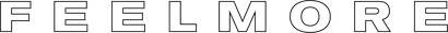 Feelmore