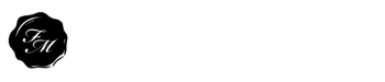 Feelmore