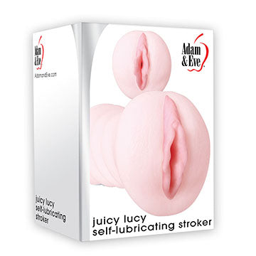 Juicy Lucy Masturbator Feelmore Juicy Lucy Masturbator Feelmore