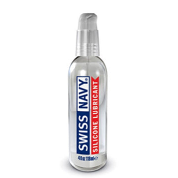 Incredible Wholesale 100 silicone lubricant spray At Affordable Prices –