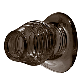 hole anal plug Anal Plug aufblasbar - verschiedene Größen main image 0