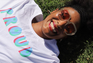 8 Black, LGBTQ+ owned businesses you need to know now