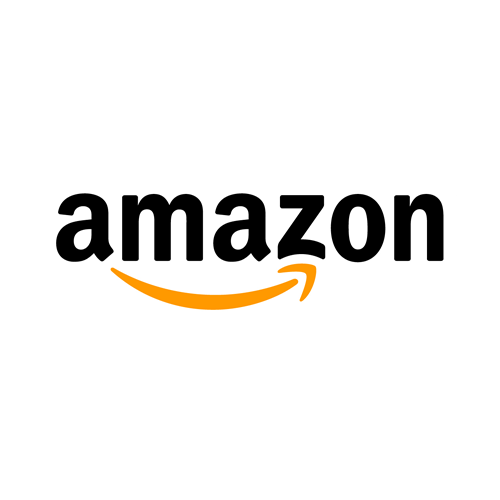 Feelmore Begins Accepting Amazon Sex Toy Returns.