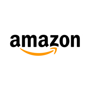 Feelmore Begins Accepting Amazon Sex Toy Returns.
