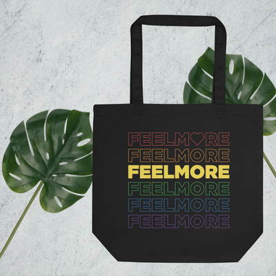 Feelmore Merch