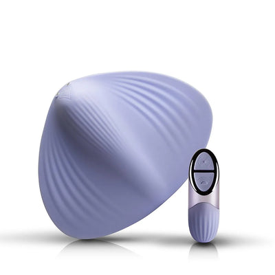 N5 Niya Flat Intimate Massager