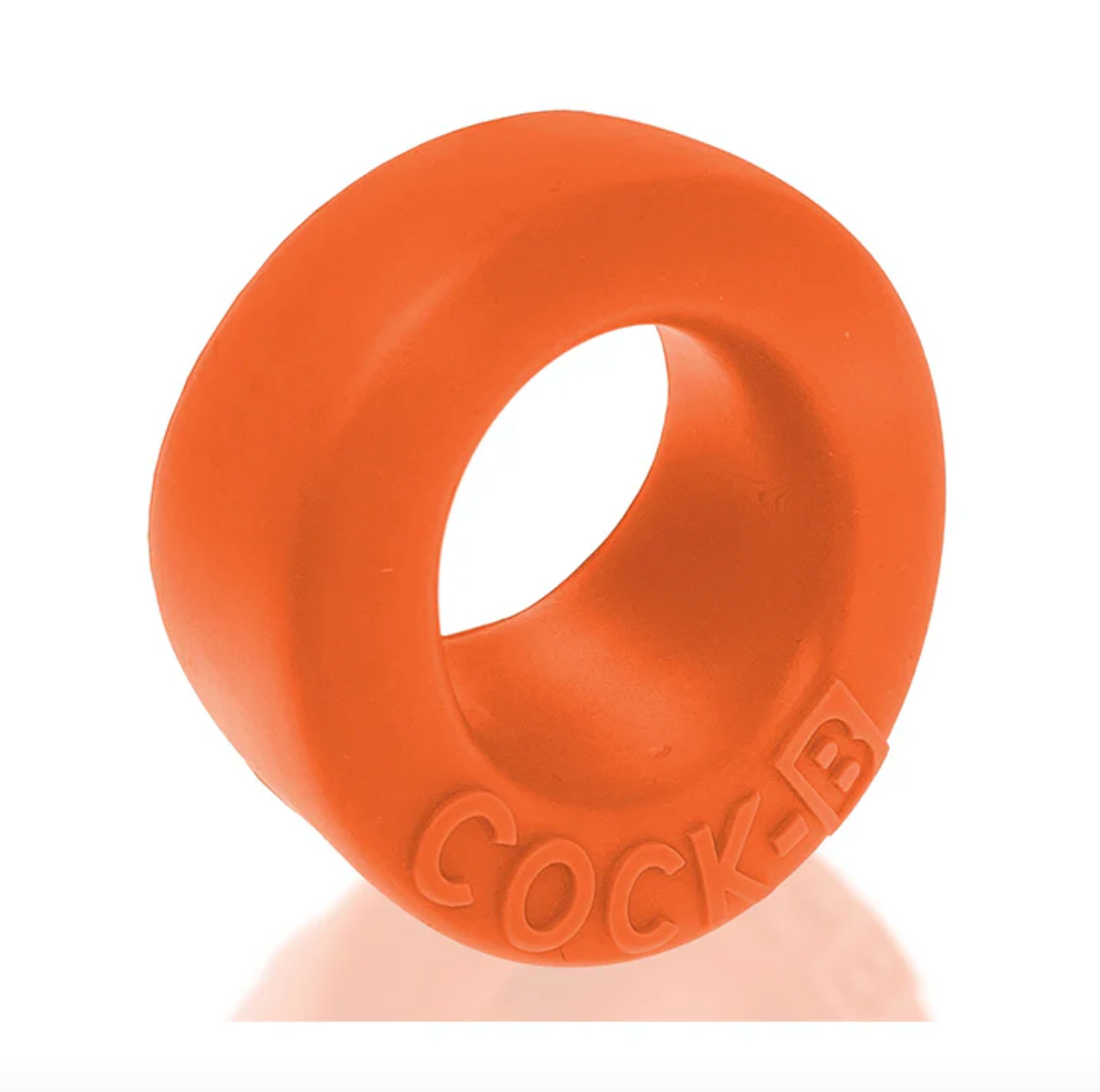 Oxballs Cock-B Bulge Cockring Silicone