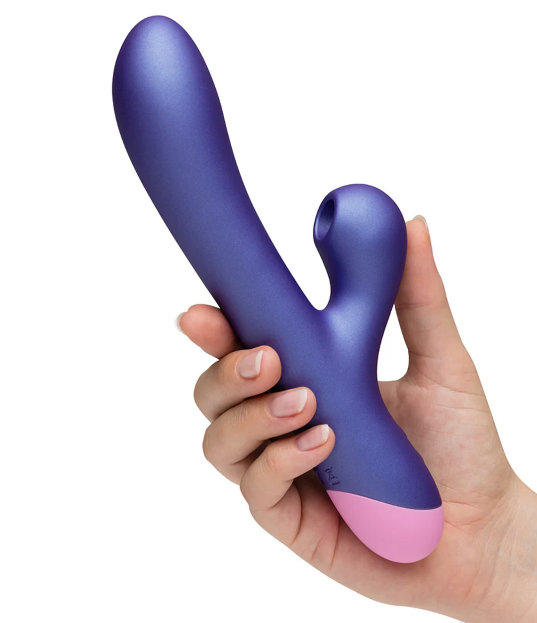 romp sex toys Electric Penis Pump main image 1