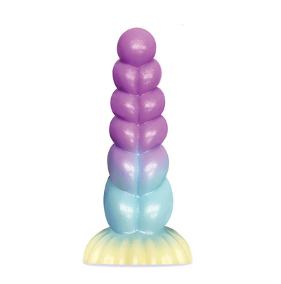 AlienNation Stardust Fantasy Dildo