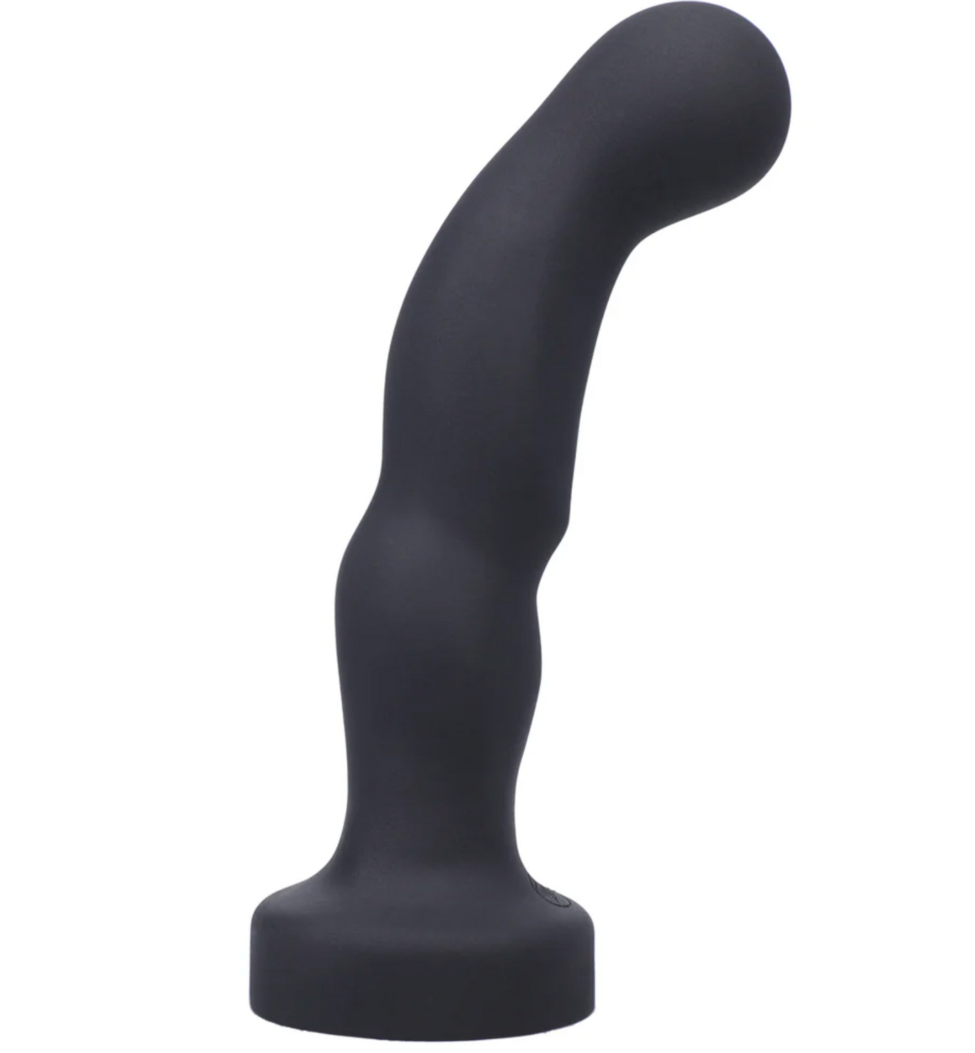 Dildo rung điểm P Tantus