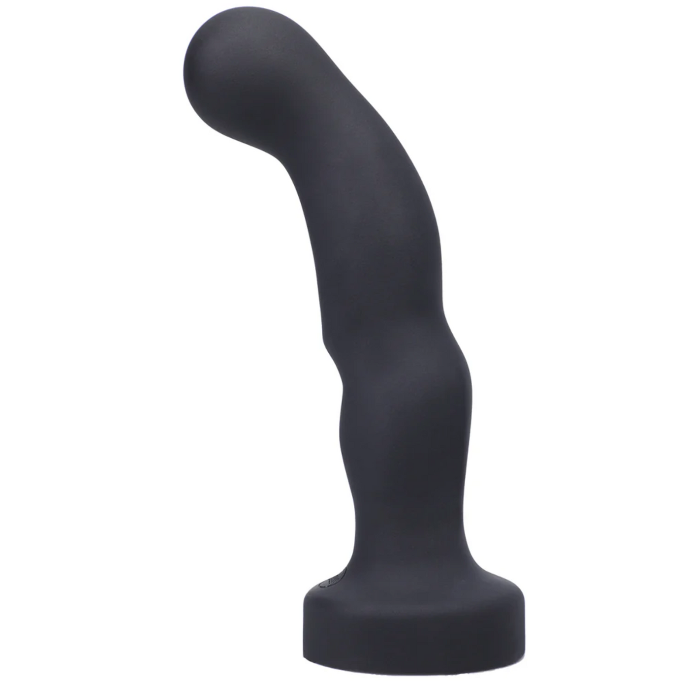 Dildo rung điểm P Tantus