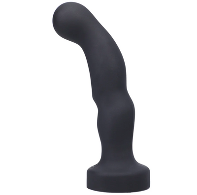 Tantus P-Spot Vibrating Dildo