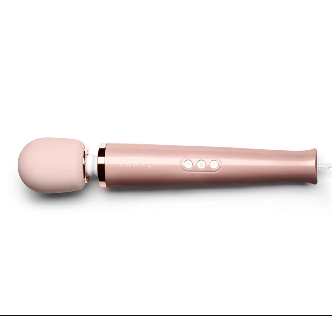 best corded vibrator The Best Remote-Control Vibrators of 2026 [I've tested 70+] main image 0