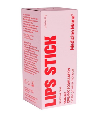 VMagic Lip Stick 0.65oz