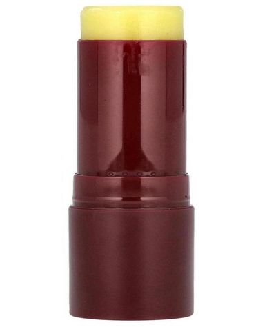 VMagic Lip Stick 0.65oz