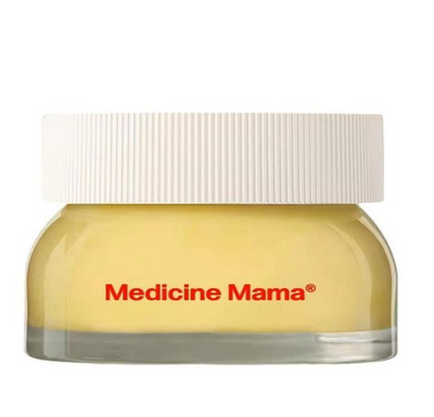 VMagic Vulva Balm 2oz