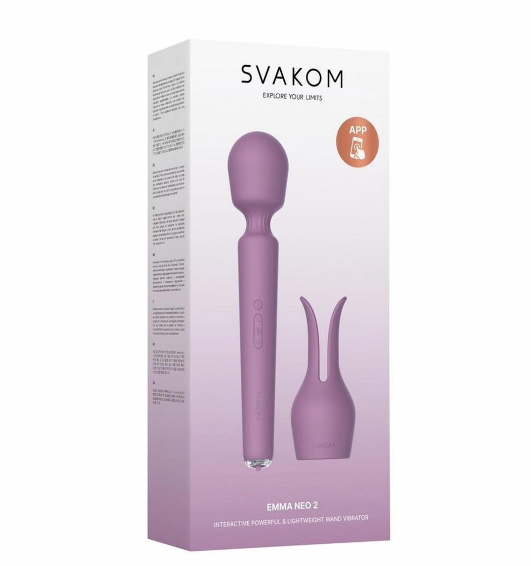 New Arrivals Sex Toys