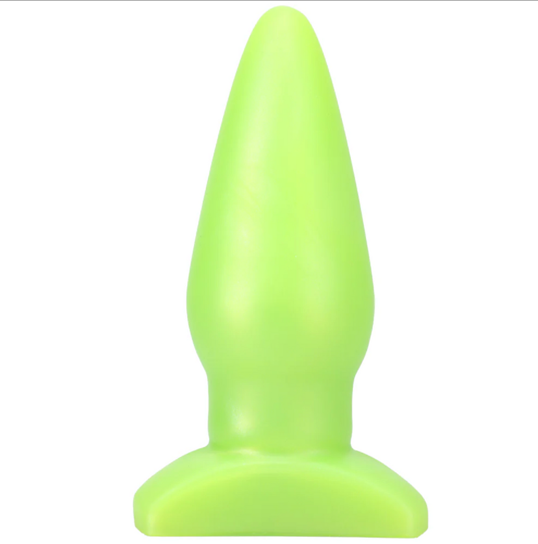 tantus anal plug Candid Beach – Pornstar Videos