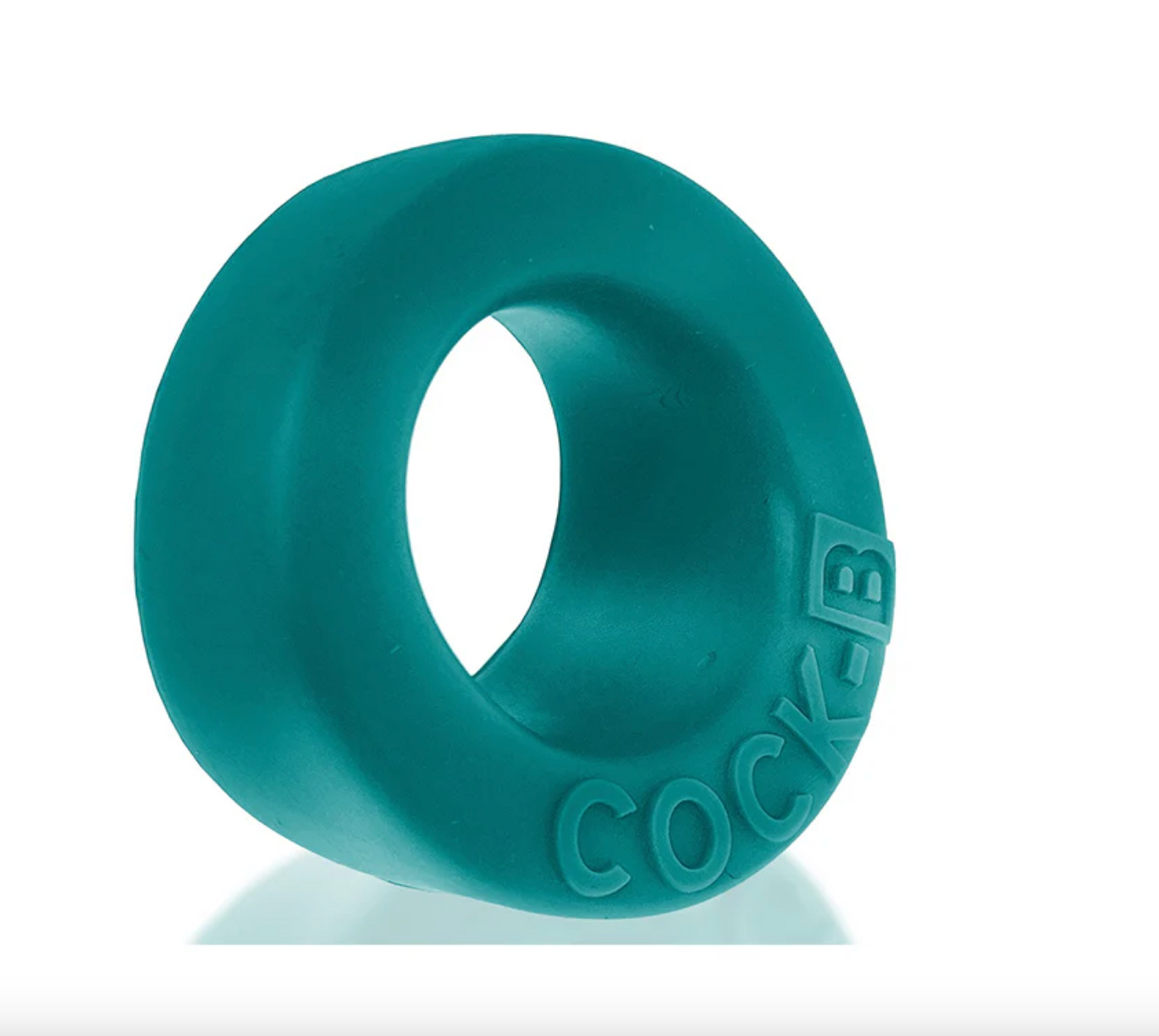 Oxballs Cock-B Bulge Cockring Silicone