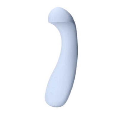 Dame Arc G-Spot Vibrator