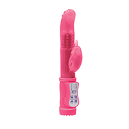 Firefly Rabbit Vibrator