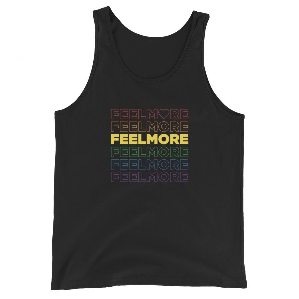 Feelmore Gear Tshirts