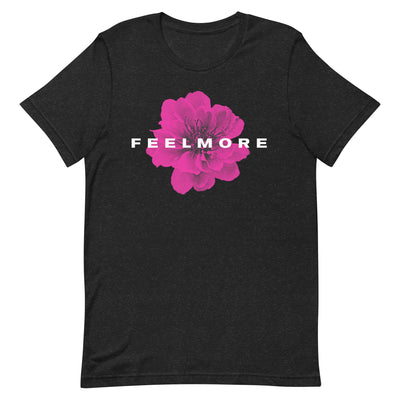 Feelmore Flower Tshirt