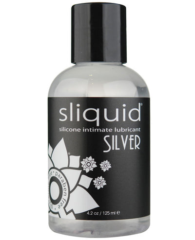 Sliquid Spark 4.2oz - Feelmore Adult Gallery