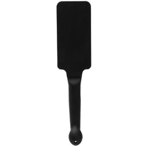 Plunge Silicone Paddle