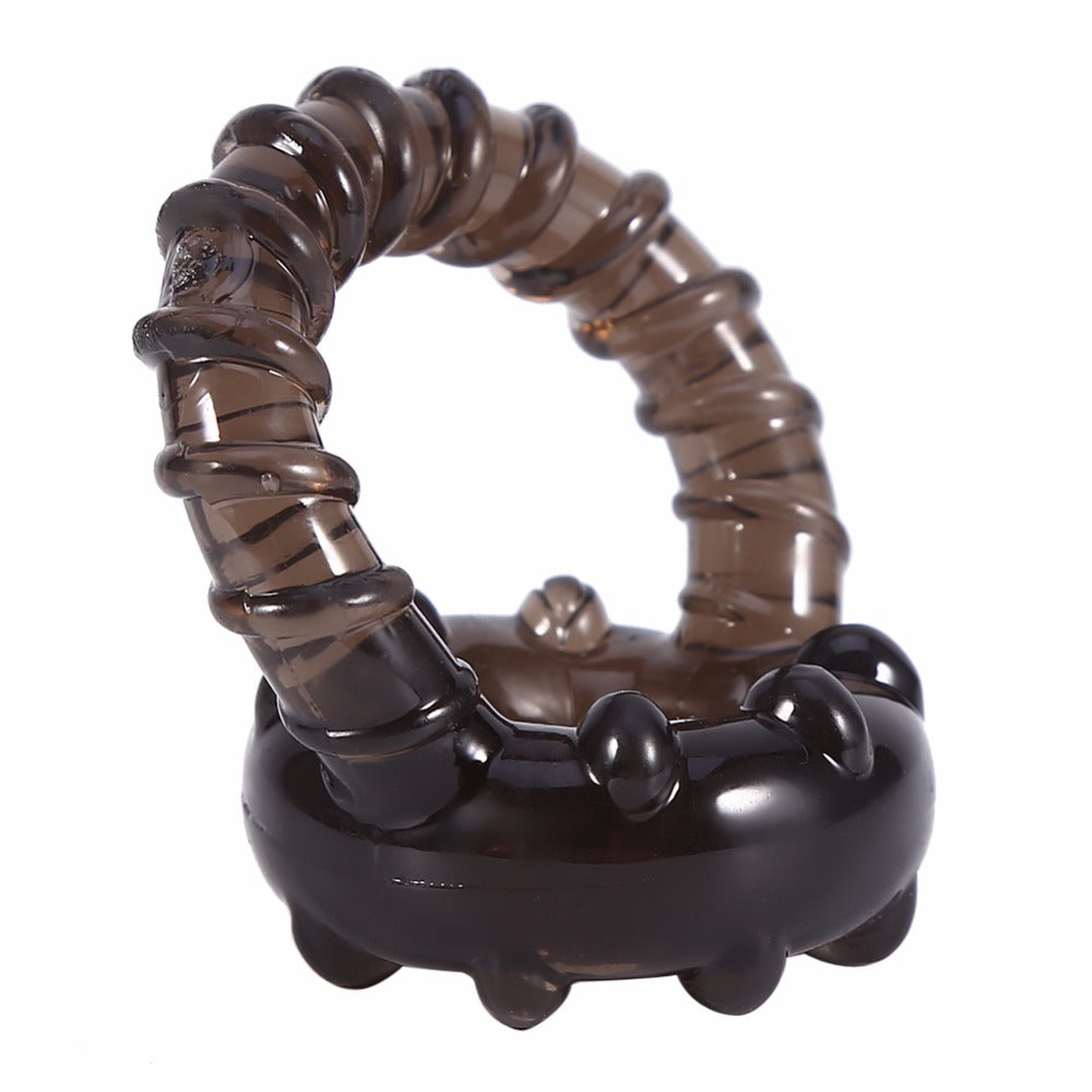 Feelmore Enhancer Ring