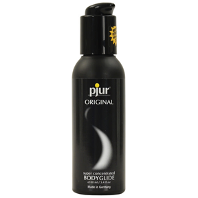 Pjur Bodyglide Original Feelmore Pjur Bodyglide Original Feelmore
