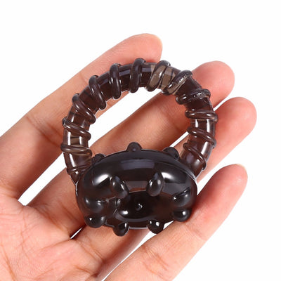 Feelmore Enhancer Ring