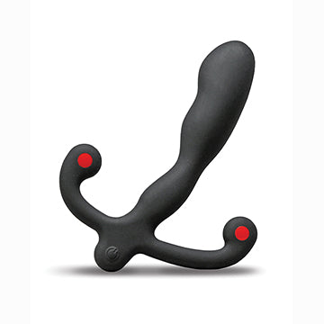 Aneros Helix SYN V Vibrating Prostate Massager