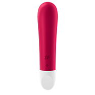 Satisfyer Ultra Power Bullet 1