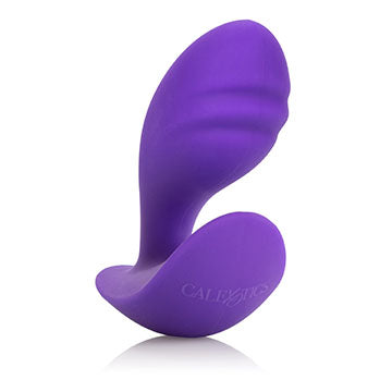 Booty Call Petite Probe Feelmore Booty Call Petite Probe Feelmore