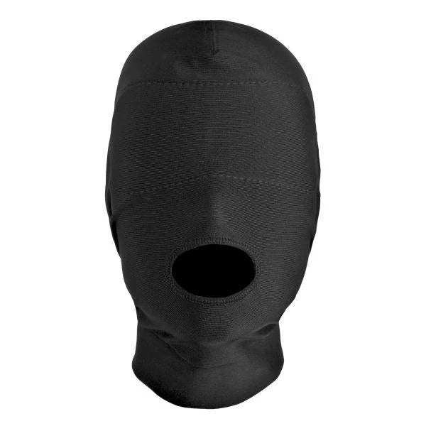 Feelmore Padded Open Mouth Hood