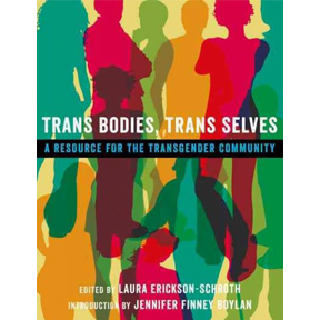 Trans Bodies Resource