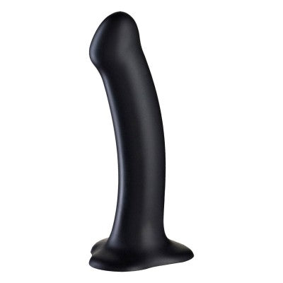 Fun Factory Phallic Slender Dildo