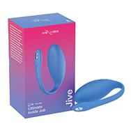 We-Vibe Jive