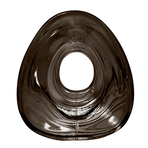 XR Tunnel Anal Plug Feelmore XR Tunnel Anal Plug Feelmore