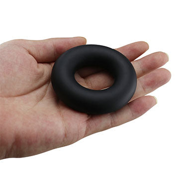 Feelmore Fat Ring