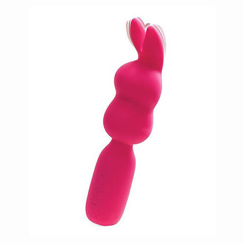 VeDO Hopper Bunny Mini Vibe -Pink