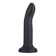 Gender Fluid Silicone Dildo