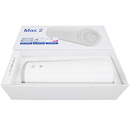 Lovense Max 2 Rechargeable App Based Masturbator