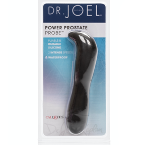 Dr. Joel Power Probe Prostate