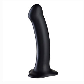 Fun Factory Slender Magnum Dildo