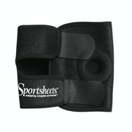 Sportsheets Thigh Strap Harness
