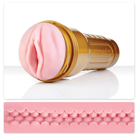 Fleshlight